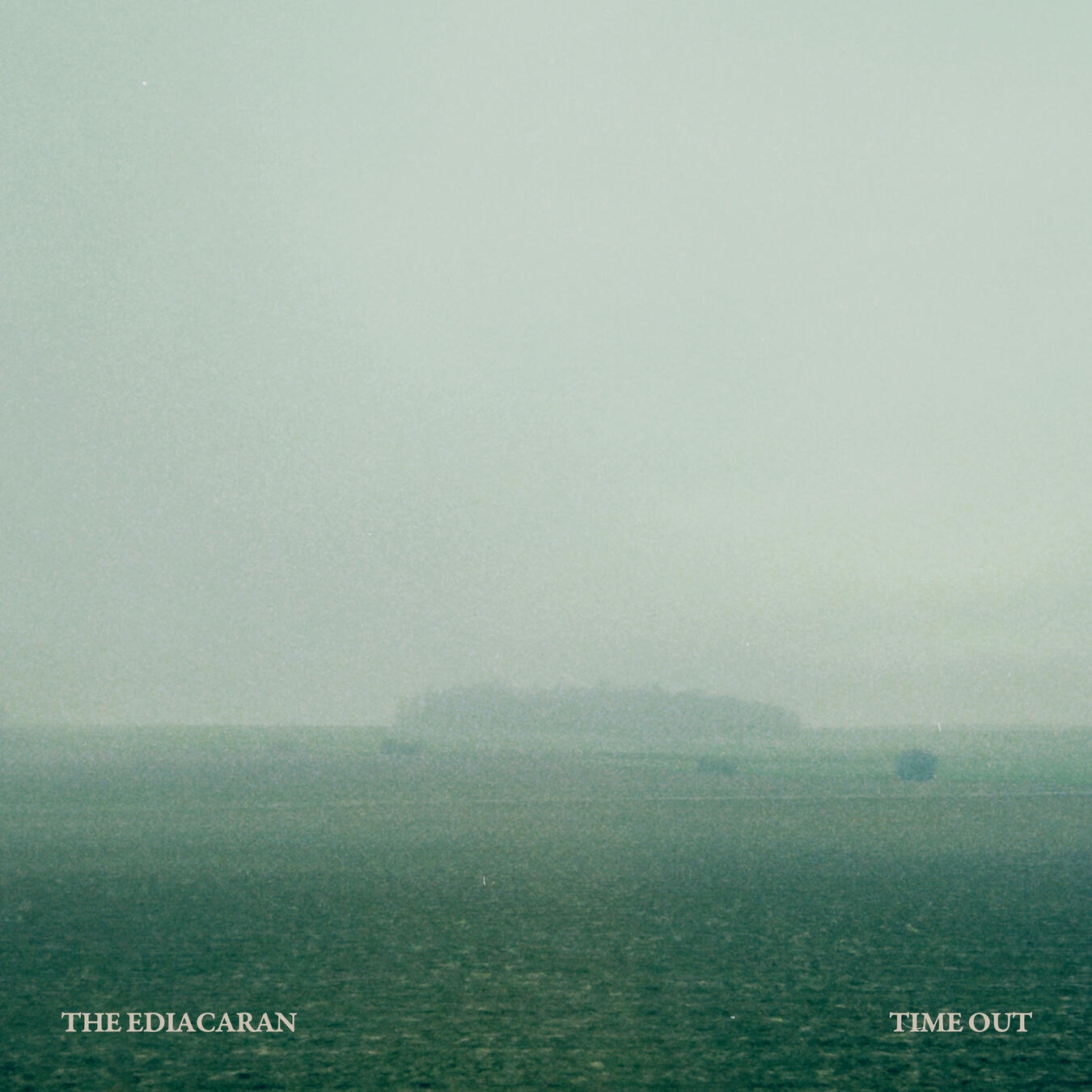 Time Out (Single)