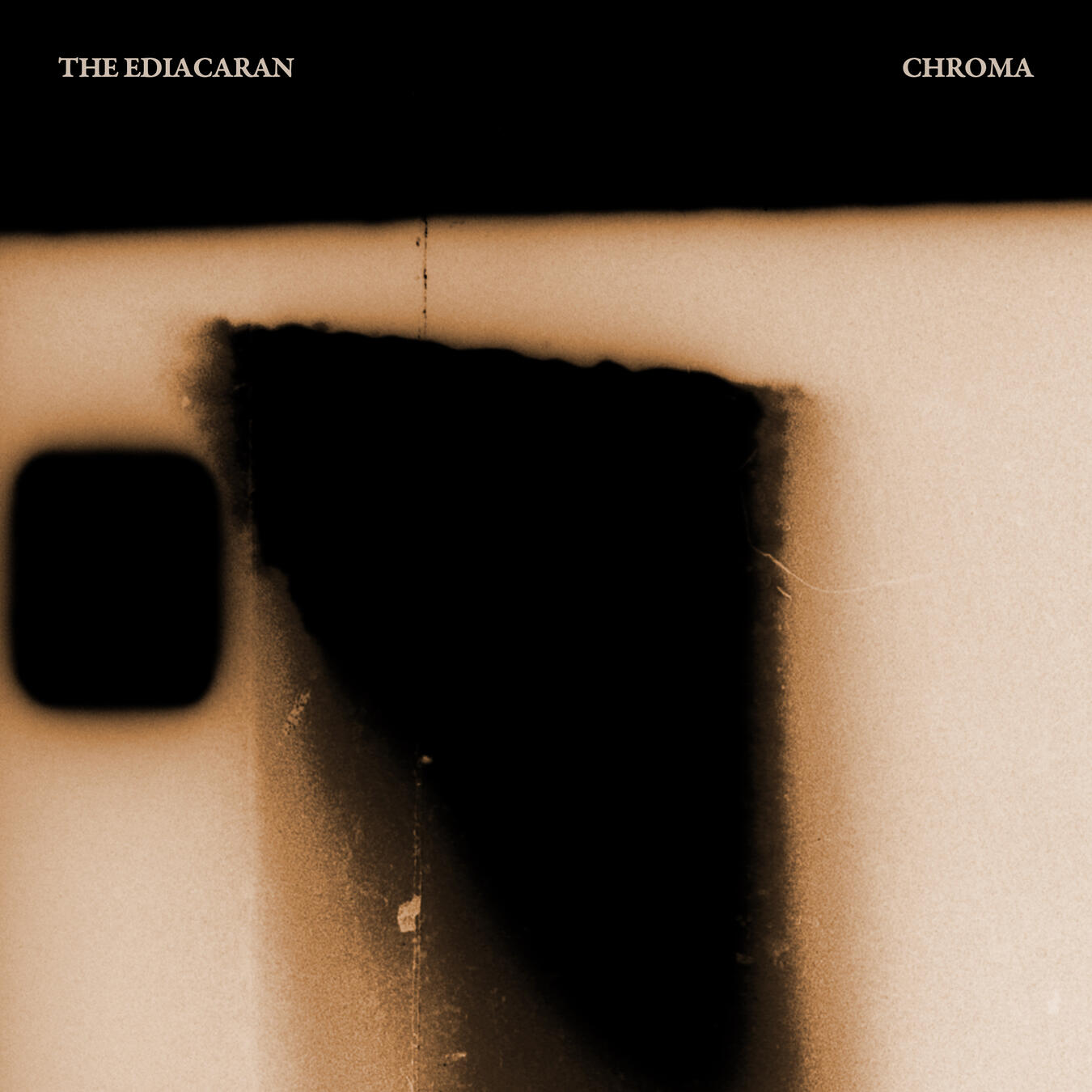 Chroma (Single)